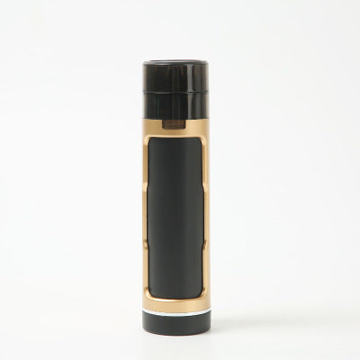 RollGrind V2
