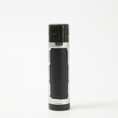 RollGrind V2