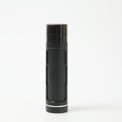 RollGrind V2