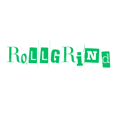 RollGrind