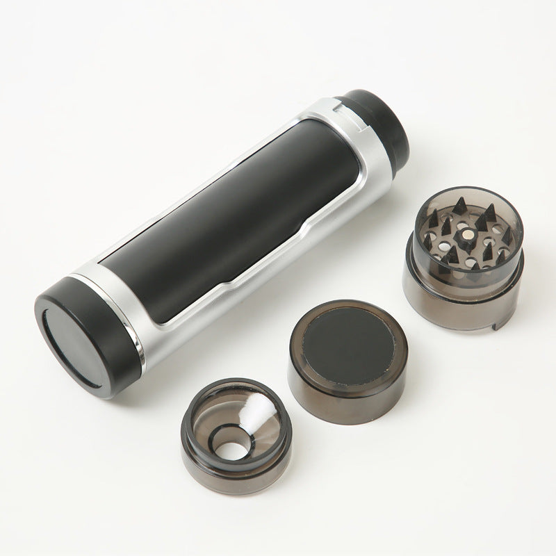 RollGrind V2